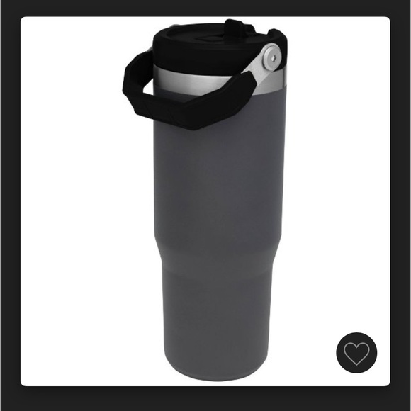 Stanley IceFlow Flip Straw Tumbler NEW - Picture 2 of 3